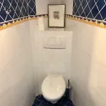 St. Georges Atelier Apartamento *