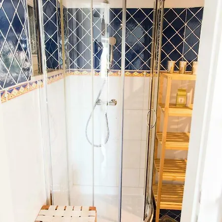 St. Georges Atelier Apartament